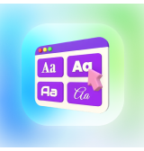 Font Việt hóa miễn phí